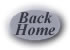 back home