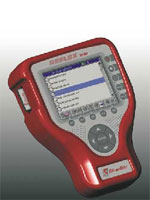 Diagnostic Equipment
